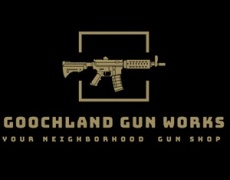 GGW LOGO edit.jpg